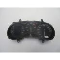 Seat Leon Altea Kilometre Saati Gösterge Paneli 1P0920853C