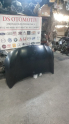 Oto Çıkma Parça / Renault / Fluence / Kaporta & Karoser / Kaput / Çıkma Parça 