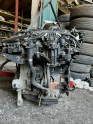 Oto Çıkma Parça / Ford / Mondeo / Motor / Motor (komple) / Çıkma Parça 