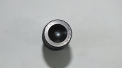 Oto Çıkma Parça / Peugeot / 404 / Jant & Lastik / Jant & Lastik Takımı / Sıfır Parça 