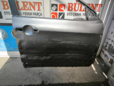 Oto Çıkma Parça / Nissan / Qashqai / Kaporta & Karoser / Sağ Ön Kapı / Çıkma Parça 
