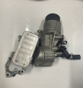 MASERATİ GHİBLİ QUATTROPORTE 3.0 DİZEL YAĞ SOĞUTUCU 31212074f