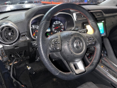 Oto Çıkma Parça / MG / ZS / Airbag / Airbag Beyni / Çıkma Parça 