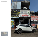 Oto Çıkma Parça / Volkswagen / Passat / Motor / Turbo / Çıkma Parça 