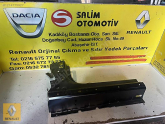 Oto Çıkma Parça / Dacia / Sandero / Kaporta & Karoser / Marşpiyel Sacı / Çıkma Parça 