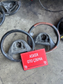 Oto Çıkma Parça / Opel / Astra / Direksiyon / Direksiyon Simidi / Çıkma Parça 