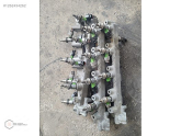 Oto Çıkma Parça / Toyota / Avensis / Motor / Enjektör / Çıkma Parça 