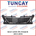 SEAT LEON ÖN PANJUR 2013-2016 YEDEK PARÇA