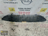 OPEL CORSA F 2019-2023 ÖN TAMPON ALT IZGARASI OEM 9829831580
