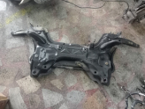 Oto Çıkma Parça / Peugeot / Partner / Alt Takım / Travers / Çıkma Parça 