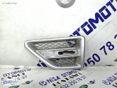 Oto Çıkma Parça / Land Rover / Freelander / Kaporta & Karoser / Sol Ön Çamurluk / Çıkma Parça 