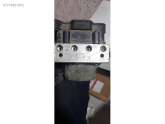 Oto Çıkma Parça / Toyota / Corolla / ABS / ABS Beyni / Çıkma Parça 