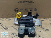 VW GOLF 8 2020-2022 ARKA BAGAJ KAPAK KİLİTİ KİLİDİ 2GA827506