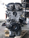 Oto Çıkma Parça / Chevrolet / Aveo / Motor / Motor (komple) / Sıfır Parça 