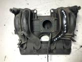 Oto Çıkma Parça / Volkswagen / Golf / Motor / Emme Manifoldu / Çıkma Parça 