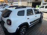 Oto Çıkma Parça / Dacia / Duster / Kaporta & Karoser / Sağ Arka Kapı / Çıkma Parça 