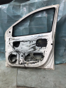 Oto Çıkma Parça / Hyundai / i20 / Kaporta & Karoser / Sağ Ön Kapı / Çıkma Parça 