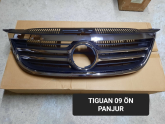5N0853651 TIGUAN ÖN PANJUR FULL CROMLU 2008-2011 ARASI