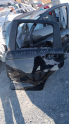 Oto Çıkma Parça / Citroen / C3 / Kaporta & Karoser / Sol Ön Kapı / Çıkma Parça 