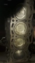 Oto Çıkma Parça / Mazda / 626 / Motor / Blok / Çıkma Parça 