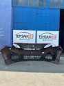 Oto Çıkma Parça / Peugeot / 3008 / Tampon / Ön Tampon / Çıkma Parça 