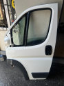 Oto Çıkma Parça / Fiat / Ducato / Kaporta & Karoser / Sol Ön Kapı / Çıkma Parça 