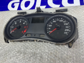 Oto Çıkma Parça / Renault / Clio / Elektrik / Kilometre Saati / Çıkma Parça 