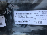 Oto Çıkma Parça / Mercedes / GLA / Tampon / Tampon Braketi / Çıkma Parça 