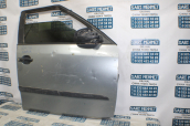 Oto Çıkma Parça / Skoda / Fabia / Kaporta & Karoser / Sağ Ön Kapı / Çıkma Parça 