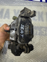 Oto Çıkma Parça / Seat / Toledo / Motor / Gaz Kelebeği / Çıkma Parça 