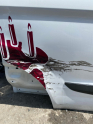 Oto Çıkma Parça / Ford / Tourneo Courier / Kaporta & Karoser / Sağ Sürgülü Kapı / Çıkma Parça 