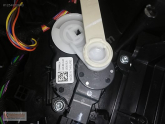 Oto Çıkma Parça / Renault / Megane / Kalorifer / Kalorifer Kutusu / Çıkma Parça 