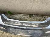 Oto Çıkma Parça / Opel / Astra / Tampon / Arka Tampon / Çıkma Parça 