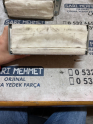 Oto Çıkma Parça / Volkswagen / Passat / Airbag / Yolcu  Airbag / Çıkma Parça 