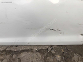 Oto Çıkma Parça / Volkswagen / Golf / Kaporta & Karoser / Sol Ön Kapı / Çıkma Parça 