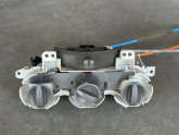 Oto Çıkma Parça / Honda / City / Klima / Kontrol Paneli / Çıkma Parça 