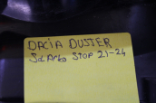 Oto Çıkma Parça / Dacia / Duster / Far & Stop / Sol Arka Stop / Çıkma Parça 