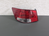 KİA CERATO SOL ARKA DIŞ STOP LAMBASI SIFIR 2009-2014
