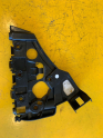 Oto Çıkma Parça / Opel / Astra / Tampon / Tampon Braketi / Sıfır Parça 