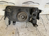 Oto Çıkma Parça / Mitsubishi / L300 / Kaporta & Karoser / Sağ Ön Çamurluk / Çıkma Parça 