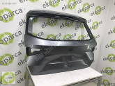 Oto Çıkma Parça / Seat / Ateca / Kaporta & Karoser / Bagaj Kapağı / Çıkma Parça 
