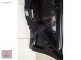 Oto Çıkma Parça / Honda / CR-V / Kaporta & Karoser / Bagaj Kapağı / Çıkma Parça 