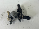 Oto Çıkma Parça / Mitsubishi / Lancer / Elektrik / Kontak Seti / Çıkma Parça 