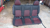 Oto Çıkma Parça / Fiat / Doblo / Koltuk & Döşeme / Arka Koltuk / Çıkma Parça 