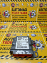 Renault Master 2 Airbag Beyni - 605 04 52 00