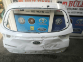 Oto Çıkma Parça / Kia / Sportage / Kaporta & Karoser / Bagaj Kapağı / Çıkma Parça 
