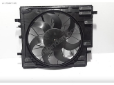 VOLVO XC90 KOMPLE FAN, FAN MOTORU 2015 YILI ÜZERİ OEM:31338305