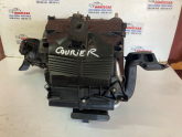 Oto Çıkma Parça / Ford / Tourneo Courier / Kalorifer / Kalorifer Kutusu / Çıkma Parça 
