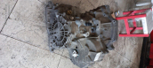 Oto Çıkma Parça / Ford / Focus / Şanzıman / Şanzıman Komple / Çıkma Parça 