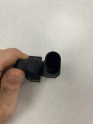 Oto Çıkma Parça / Seat / Ibiza / Motor / Turbo Valfi / Çıkma Parça 